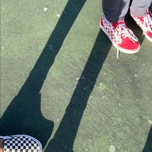 Meet your Posher, Isabella